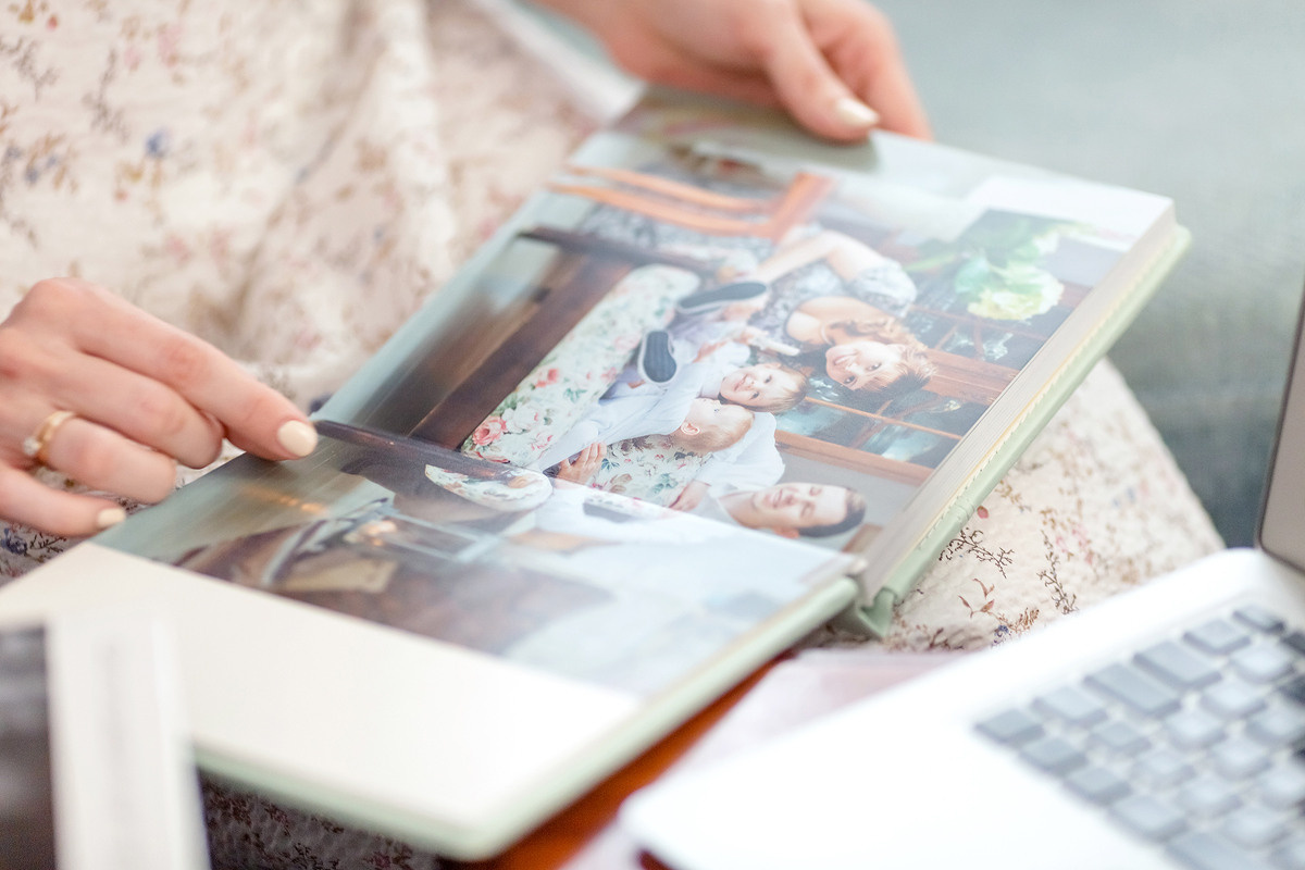 Бэкстейдж со съемки для женской бизнес-премии Self Made Woman