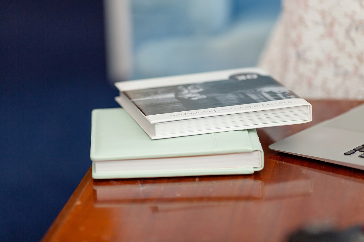 Бэкстейдж со съемки для женской бизнес-премии Self Made Woman