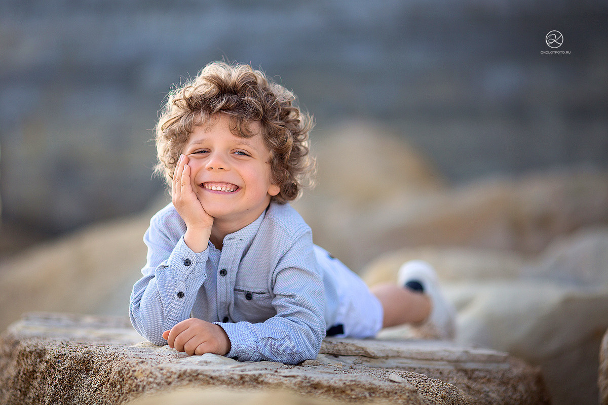 Стоимость семейной фотосъемки в Санкт-Петербурге, семейная фотосъемка
