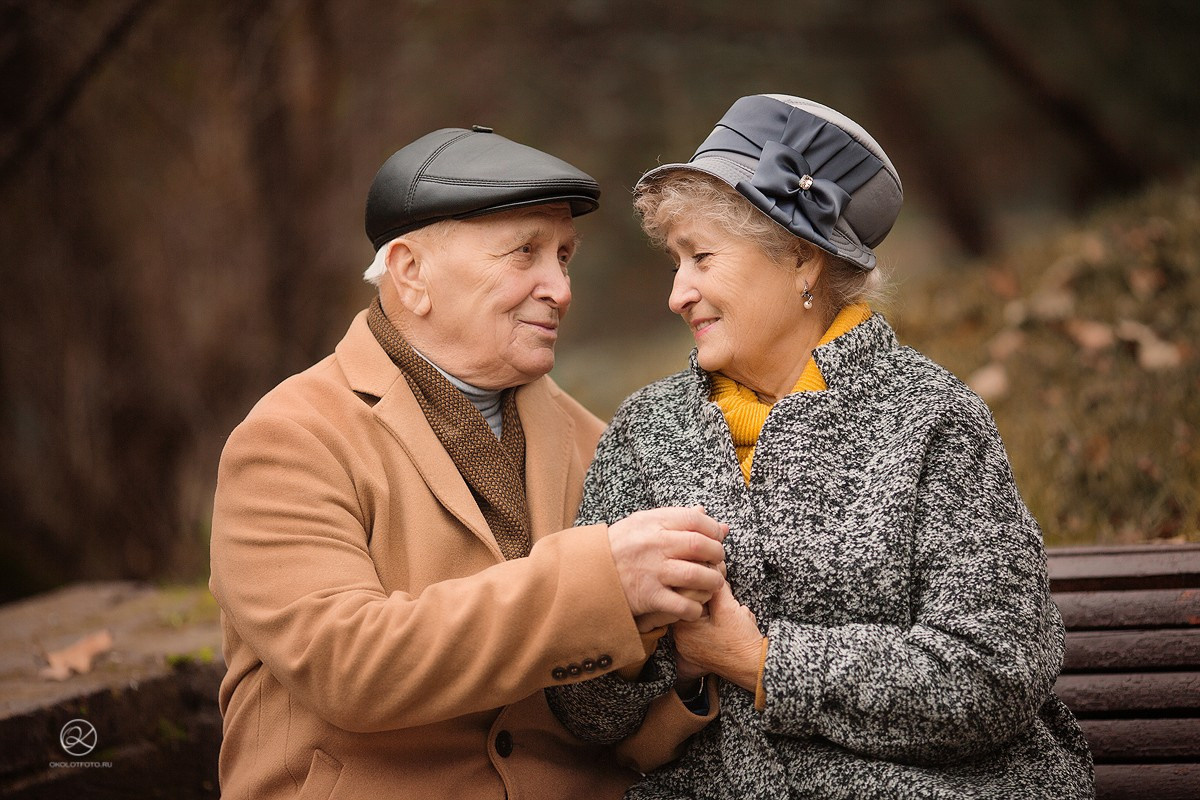 Фотосессия семьи с бабушкой и дедушкой, семейная фотосессия