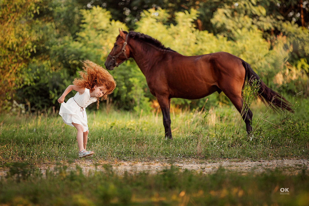 Семейная фотосессия на море