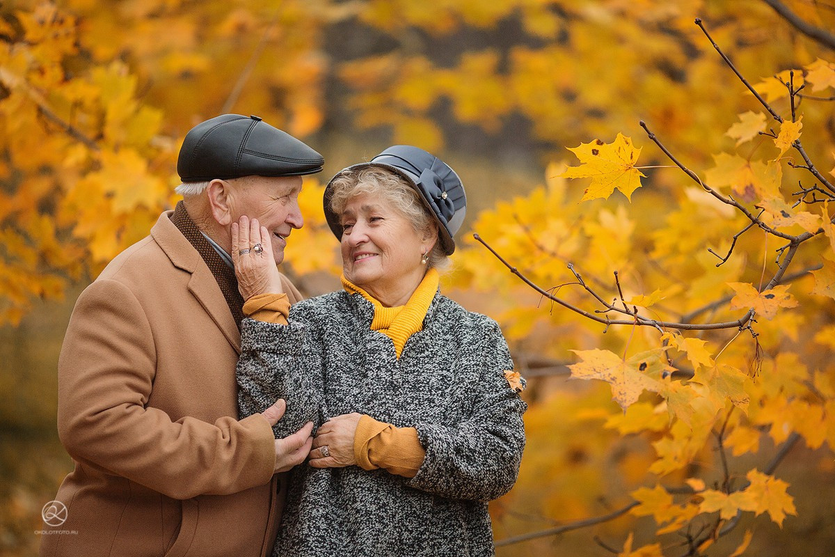 Фотосессия семьи с бабушкой и дедушкой, семейная фотосессия