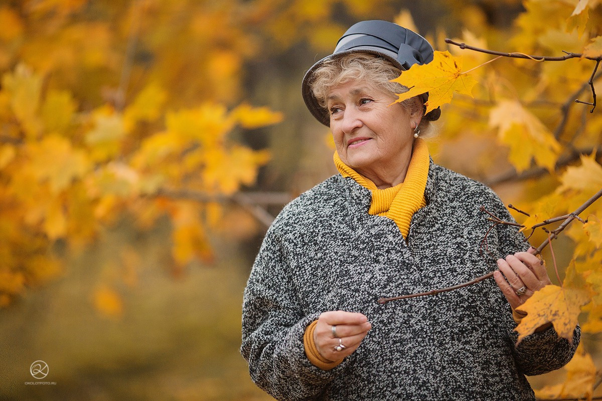 Фотосессия семьи с бабушкой и дедушкой, семейная фотосессия
