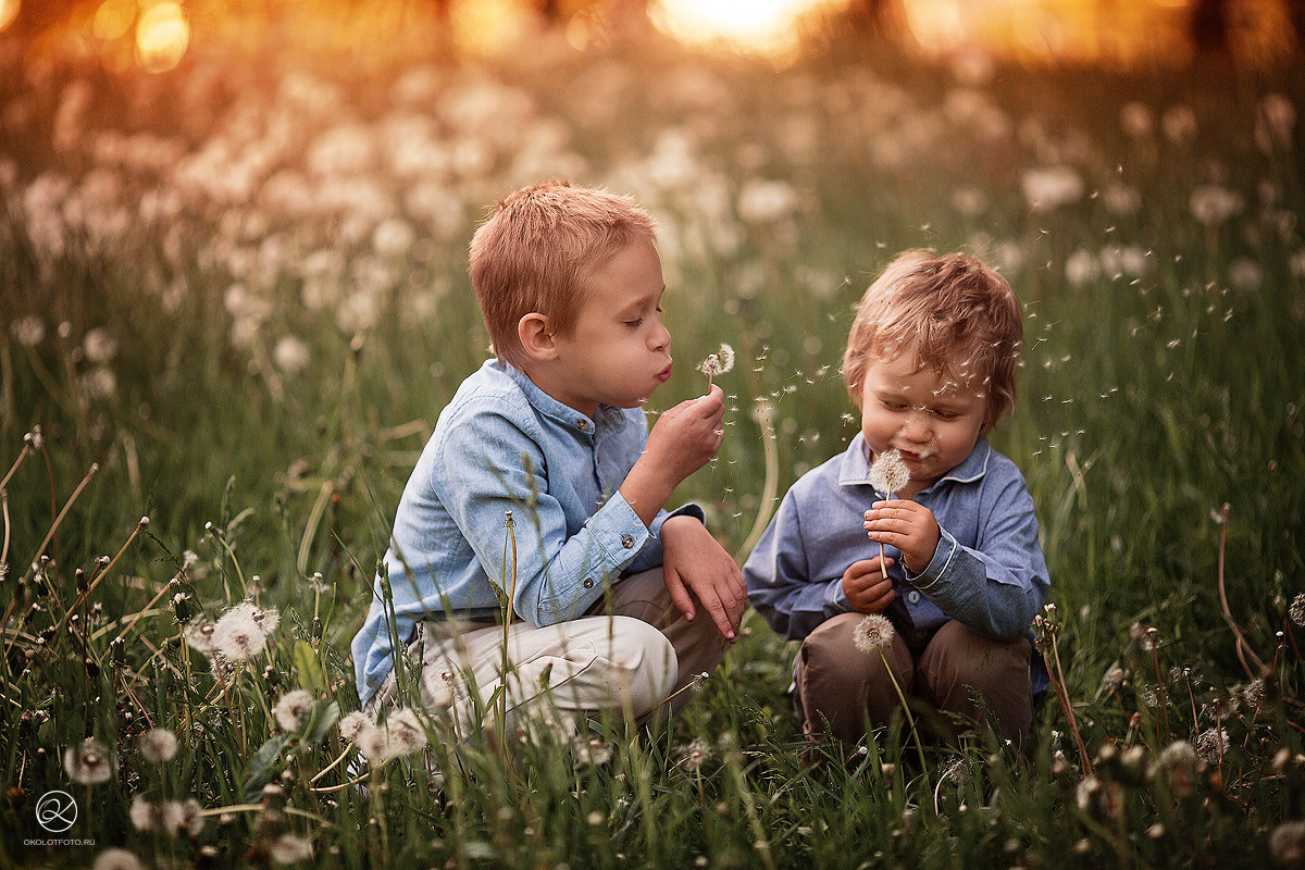 Стоимость семейной фотосъемки в Санкт-Петербурге, семейная фотосъемка