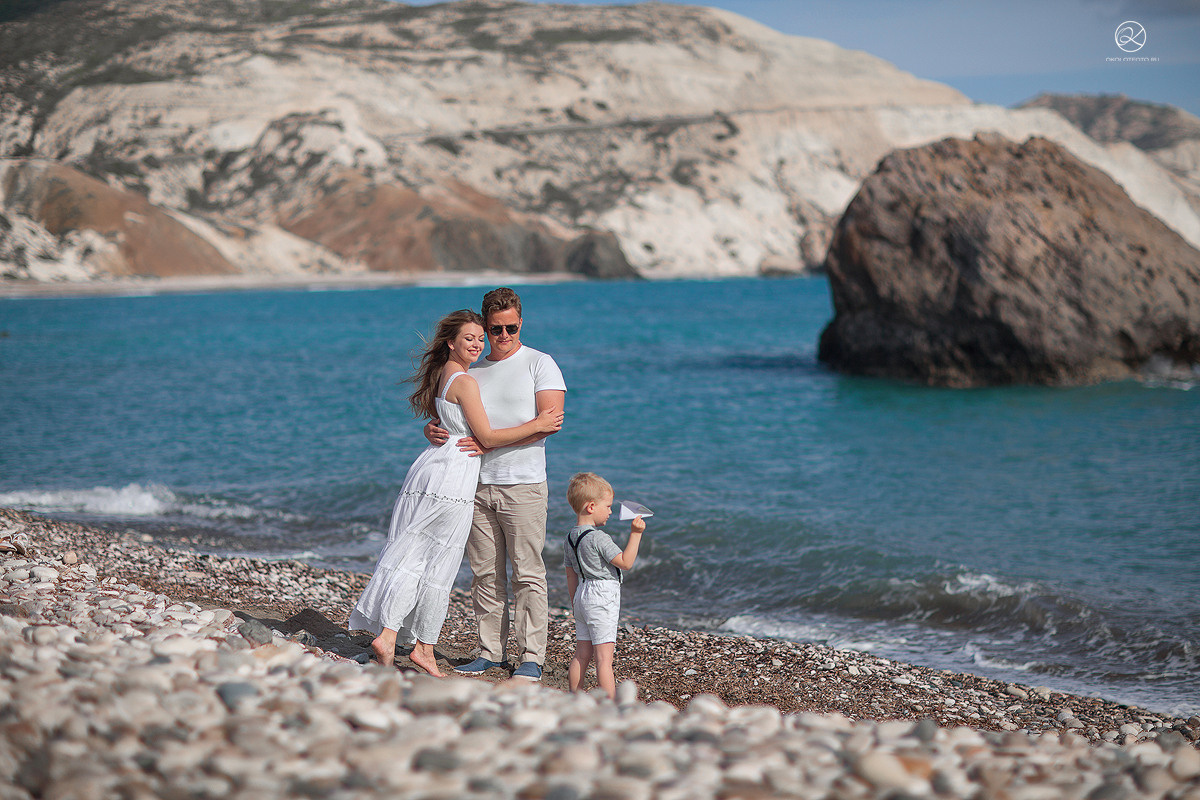 Стоимость семейной фотосъемки в Санкт-Петербурге, семейная фотосъемка