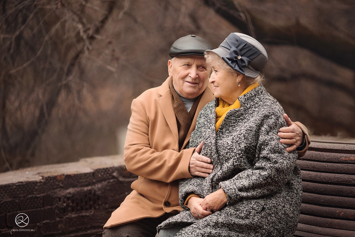 Фотосессия семьи с бабушкой и дедушкой, семейная фотосессия
