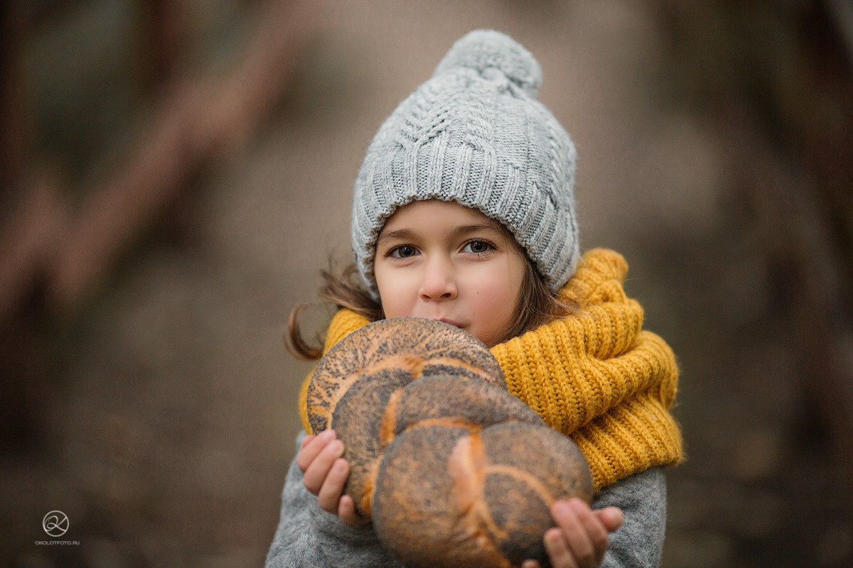 Фотосессия семьи с бабушкой и дедушкой, семейная фотосессия