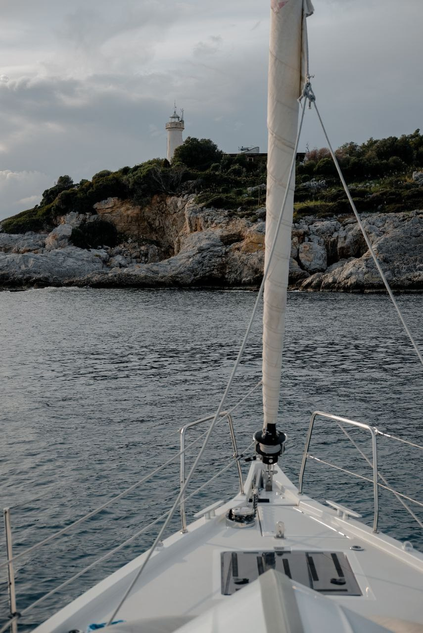 Фотограф Катерина Мартьянова Санкт-Петербург