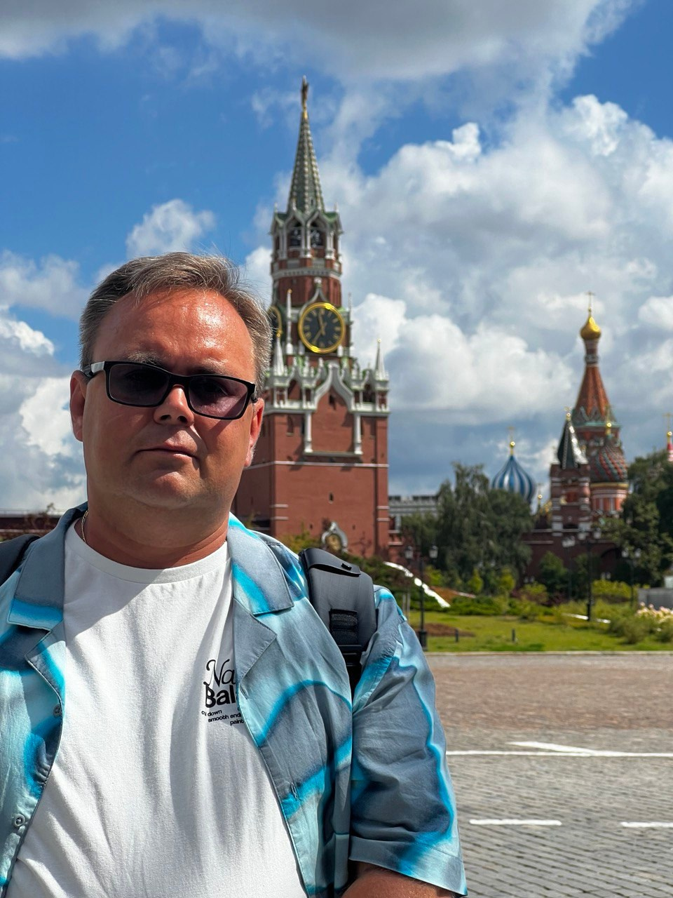 Съемка на улице. П&П — Полезное с Приятным. Фотоэкскурсии — Москва на память. Экскурсовод и фотограф в Москве. Увези столицу в своём альбоме!