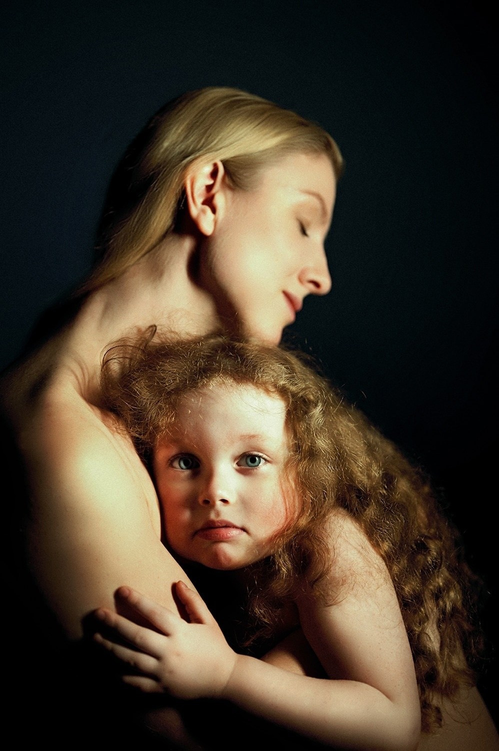 Курс " Я вижу свет". Наталья Жукова. Курсы фотографии