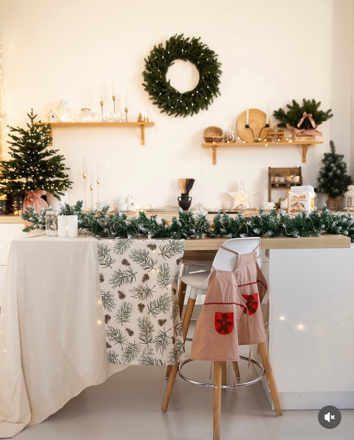 Лучшие Фотостудии Симферополя - топ-мета для сьемки в 2025. Профессиональная фотосъемка в Крыму. Натуральные эмоции и живые кадры. Забронируйте дату прямо сейчас!