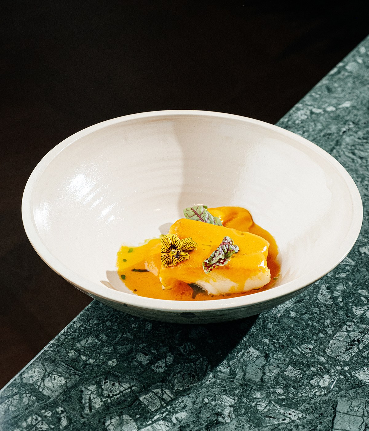 Food и рекламная, предметная съемка. Предметный фотограф Барнаул. Свадебный и семейный фотограф Барнаул Рубцовск Бийск Алтайский край