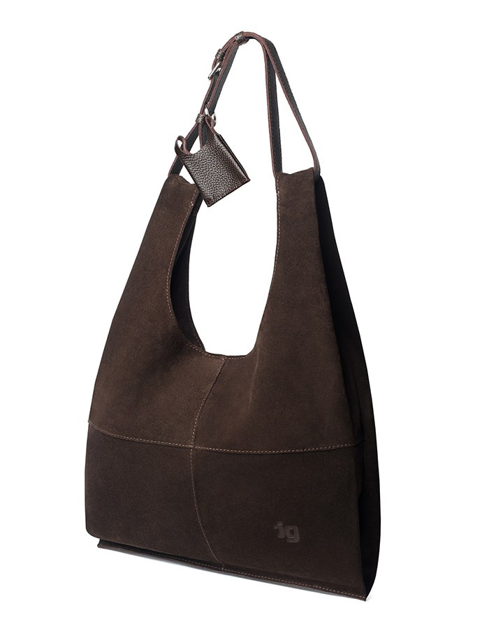 Профессиональная фотосъемка для маркетплейсов в Минске | Съемка для каталогов. Фотограф в Минске Людмила Дутко