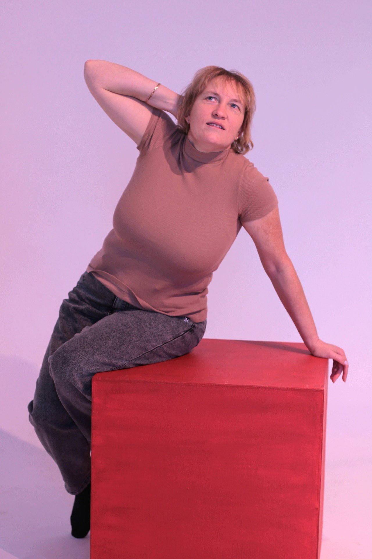 Катя Попова|ЛайфСтайл фотограф