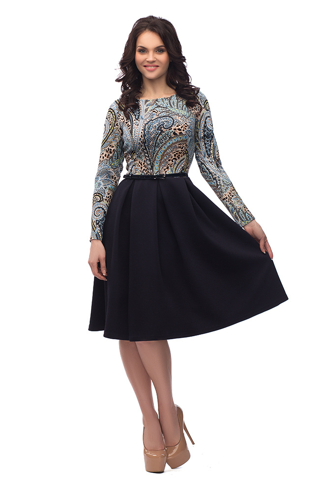 Фотосъемка каталога для Швейного дома. Свадебный и портретный фотограф из Санкт-Петербурга Геннадий Чистов