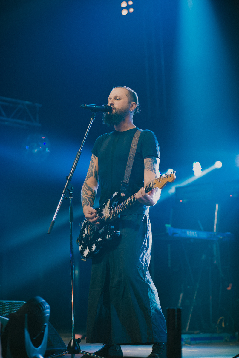 Пилот "Двадцатничек". Свадебный и портретный фотограф из Санкт-Петербурга Геннадий Чистов