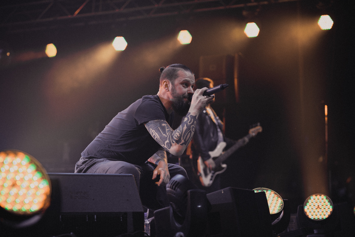 Пилот "Двадцатничек". Свадебный и портретный фотограф из Санкт-Петербурга Геннадий Чистов