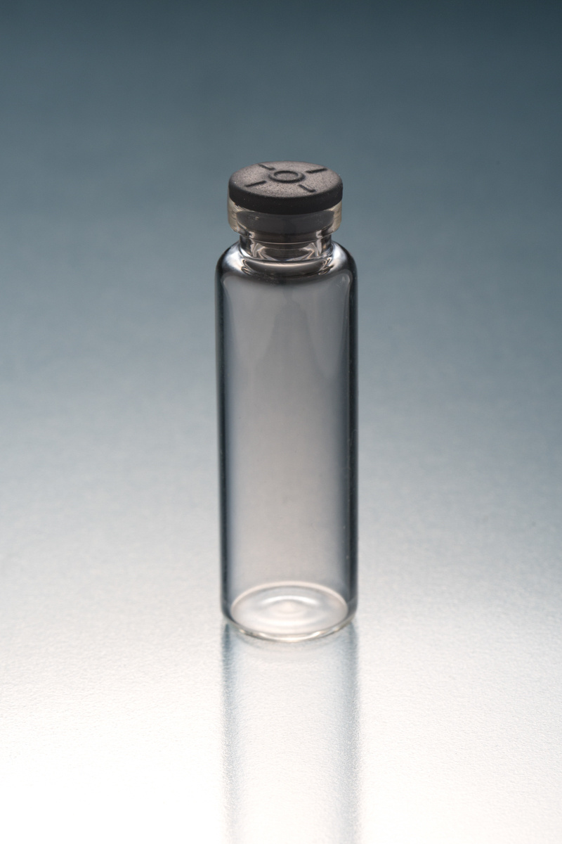 Предметная фотосъемка для фармацевтической компании. Свадебный и портретный фотограф из Санкт-Петербурга Геннадий Чистов