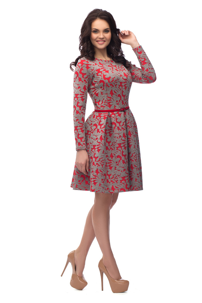 Фотосъемка каталога для Швейного дома. Свадебный и портретный фотограф из Санкт-Петербурга Геннадий Чистов