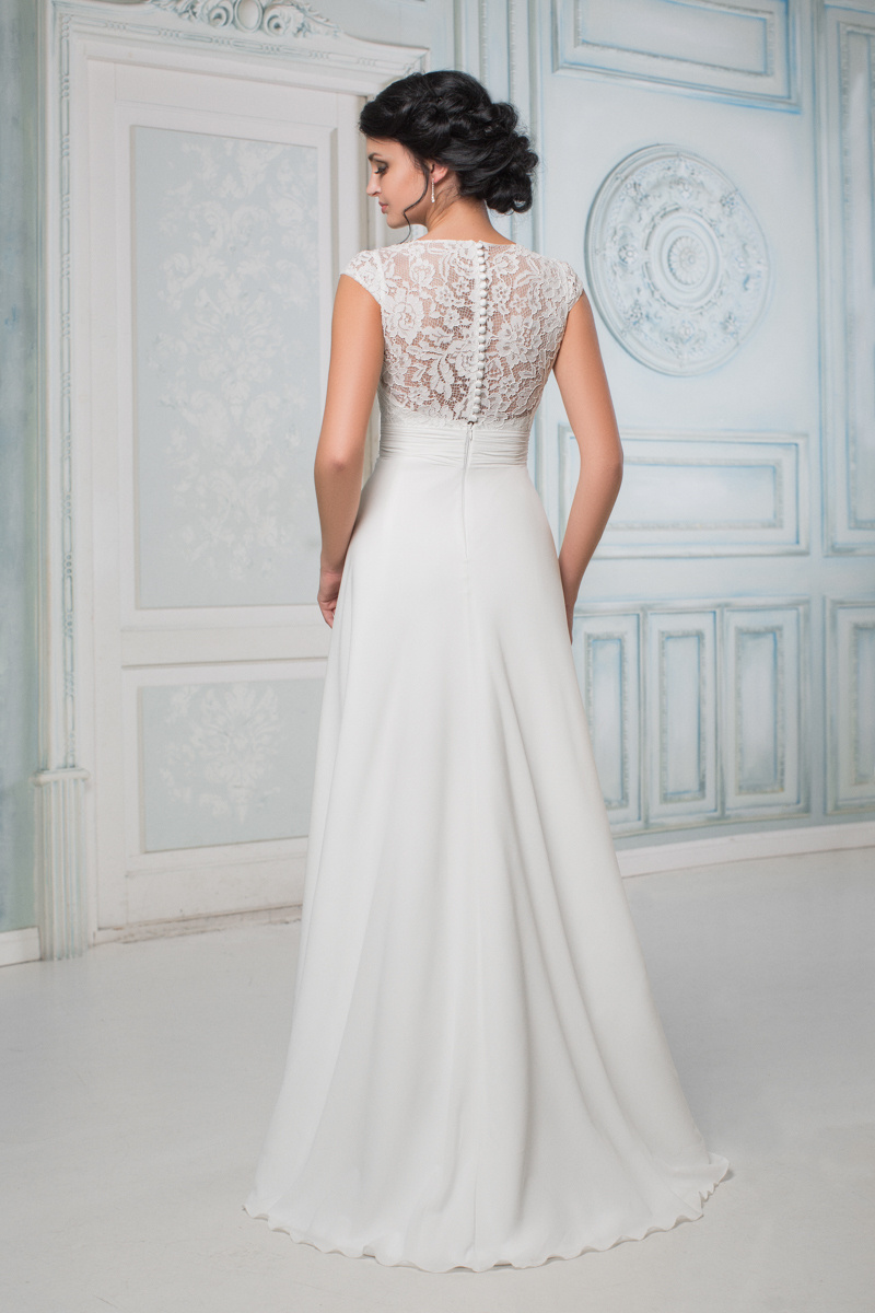 Каталог свадебных платьев Mazini. Свадебный и портретный фотограф из Санкт-Петербурга Геннадий Чистов