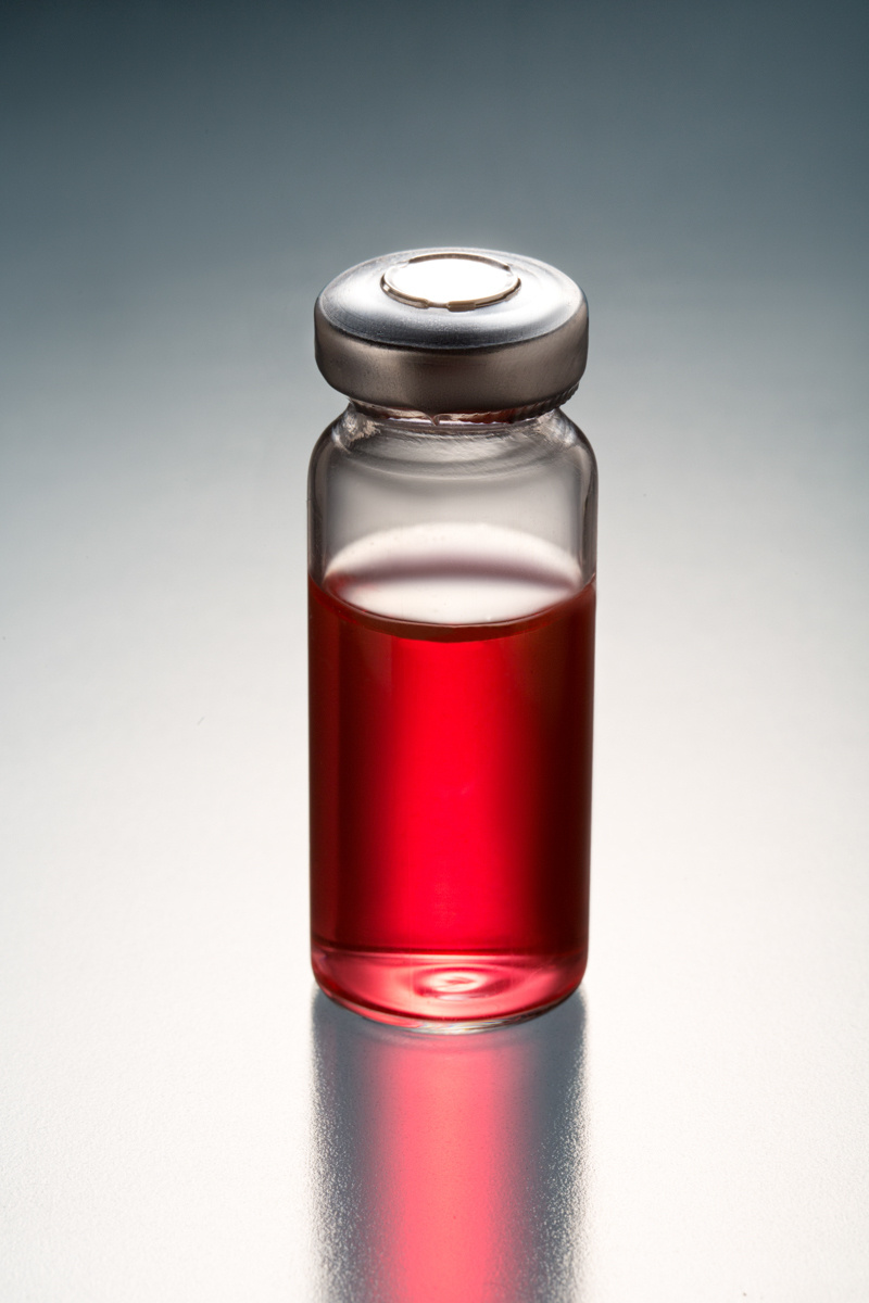 Предметная фотосъемка для фармацевтической компании. Свадебный и портретный фотограф из Санкт-Петербурга Геннадий Чистов