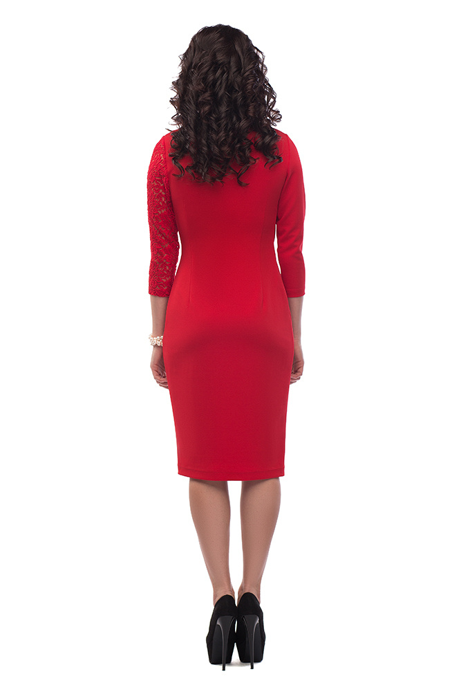 Фотосъемка каталога для Швейного дома. Свадебный и портретный фотограф из Санкт-Петербурга Геннадий Чистов