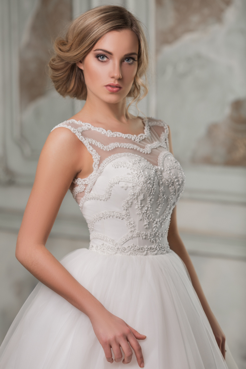 Каталог свадебных платьев Mazini. Свадебный и портретный фотограф из Санкт-Петербурга Геннадий Чистов