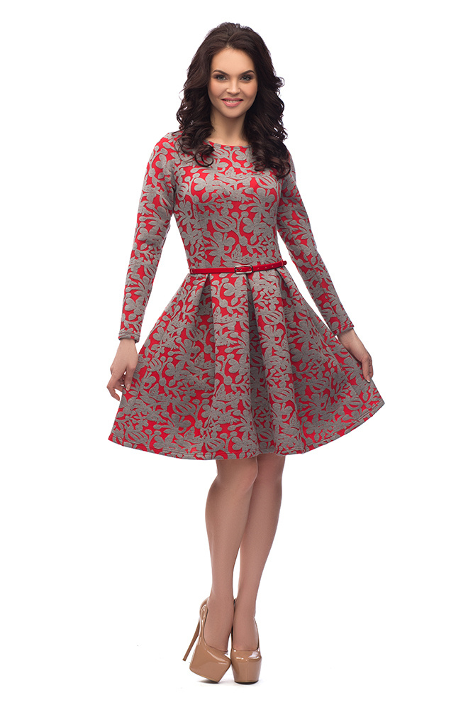 Фотосъемка каталога для Швейного дома. Свадебный и портретный фотограф из Санкт-Петербурга Геннадий Чистов