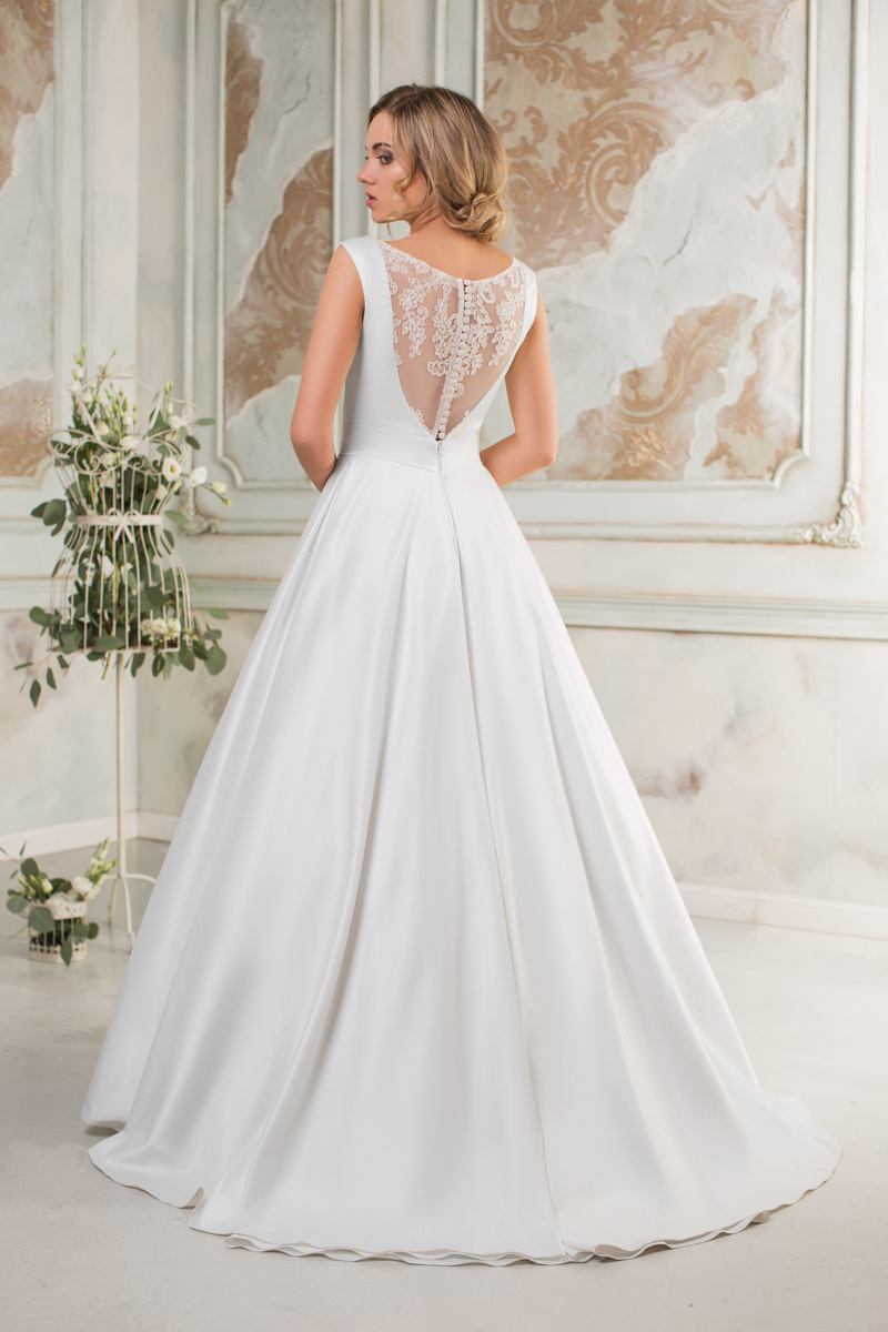 Каталог свадебных платьев Mazini. Свадебный и портретный фотограф из Санкт-Петербурга Геннадий Чистов