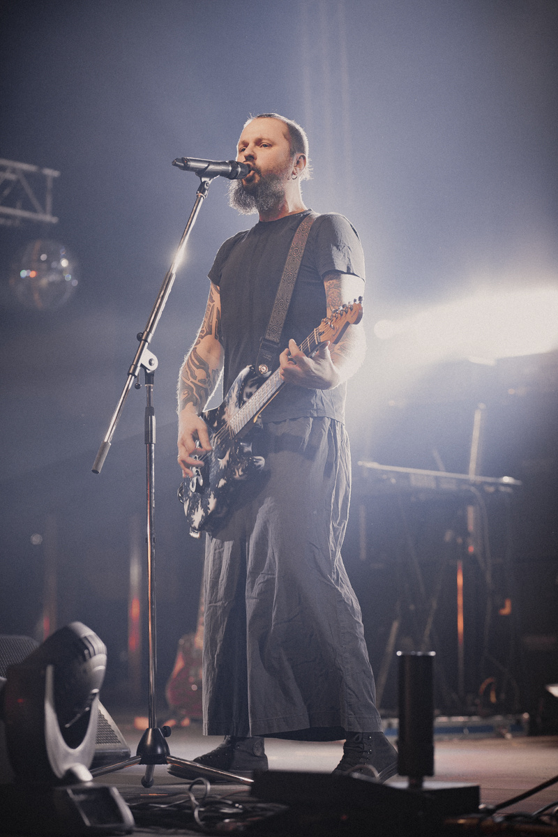 Пилот "Двадцатничек". Свадебный и портретный фотограф из Санкт-Петербурга Геннадий Чистов