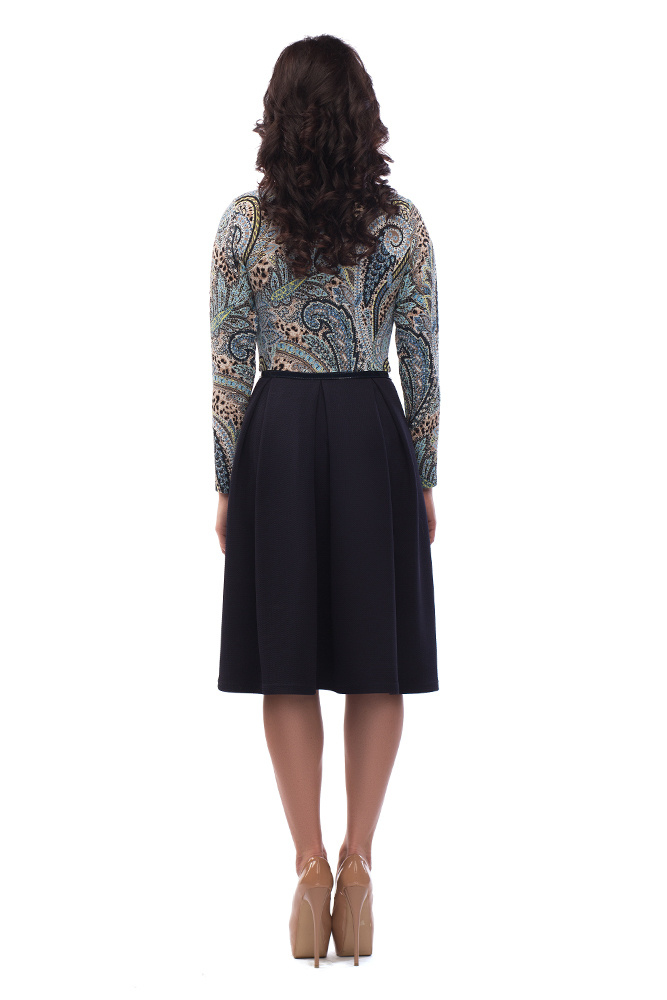 Фотосъемка каталога для Швейного дома. Свадебный и портретный фотограф из Санкт-Петербурга Геннадий Чистов