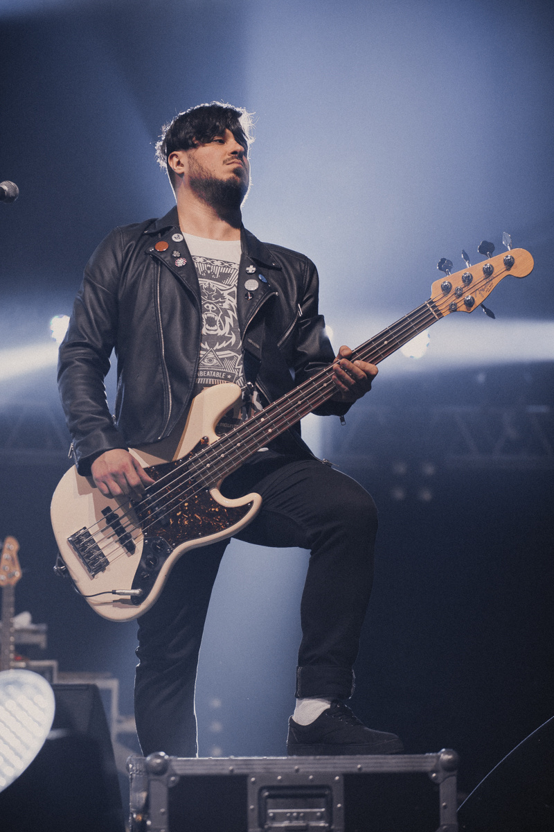 Пилот "Двадцатничек". Свадебный и портретный фотограф из Санкт-Петербурга Геннадий Чистов