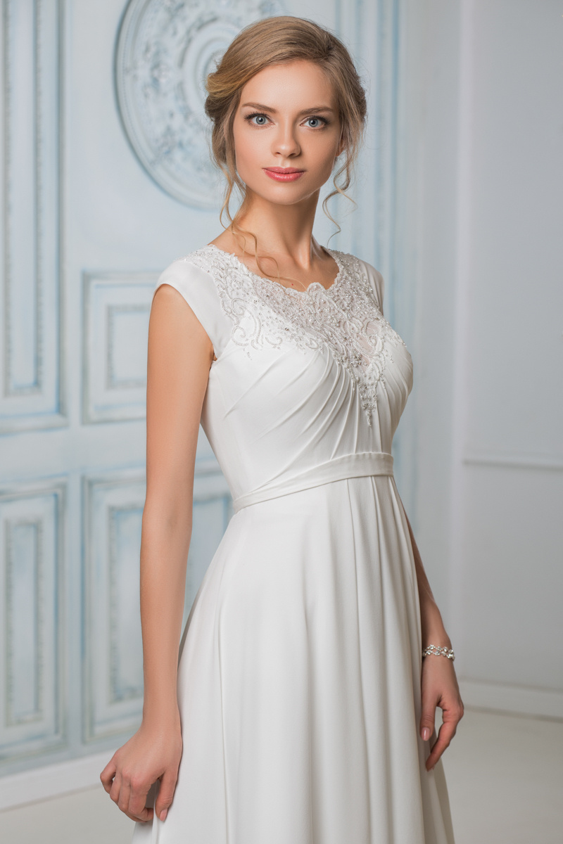 Каталог свадебных платьев Mazini. Свадебный и портретный фотограф из Санкт-Петербурга Геннадий Чистов