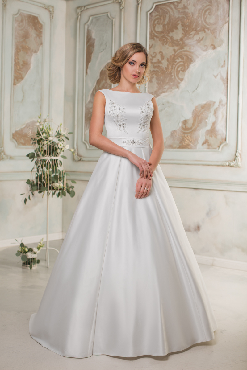 Каталог свадебных платьев Mazini. Свадебный и портретный фотограф из Санкт-Петербурга Геннадий Чистов