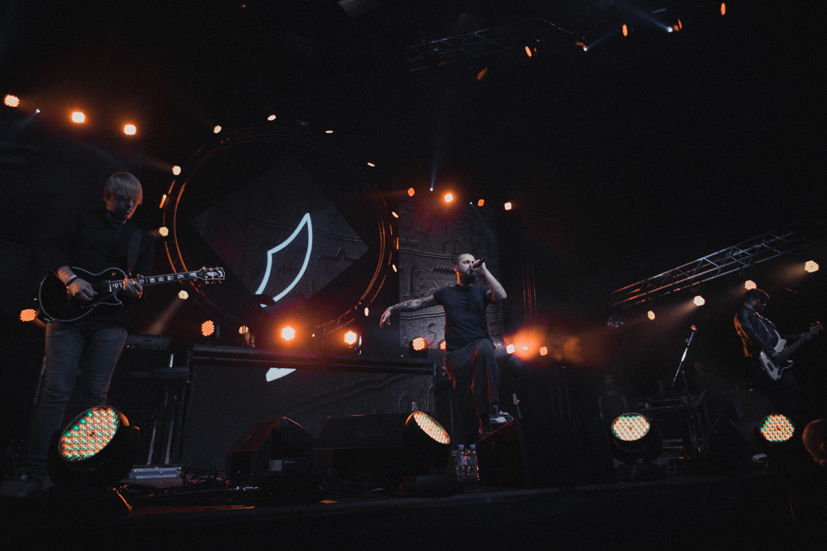 Пилот "Двадцатничек". Свадебный и портретный фотограф из Санкт-Петербурга Геннадий Чистов