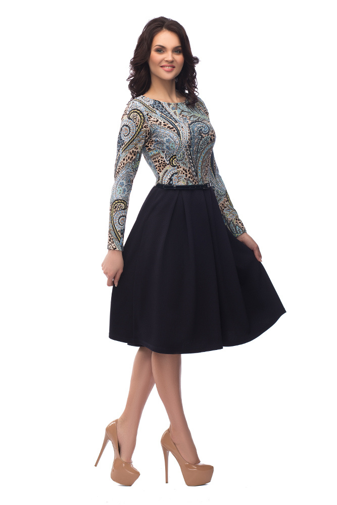 Фотосъемка каталога для Швейного дома. Свадебный и портретный фотограф из Санкт-Петербурга Геннадий Чистов