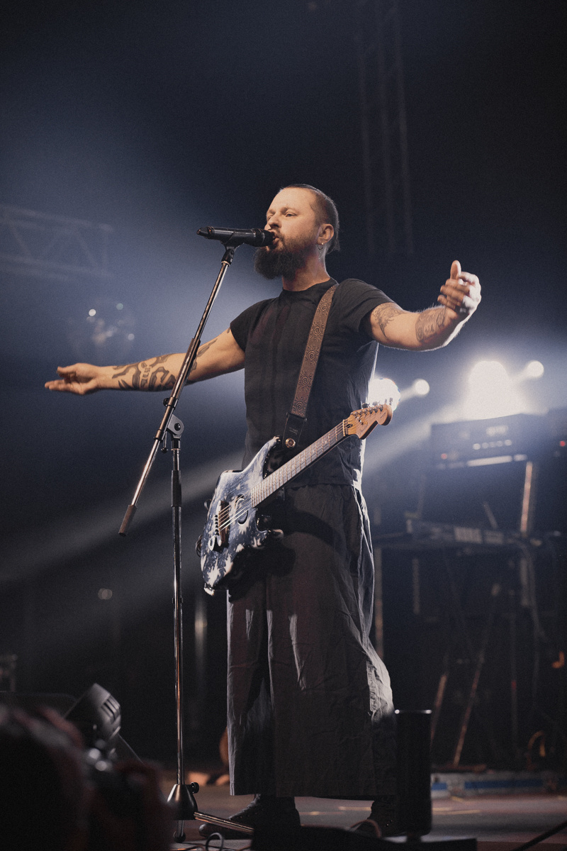Пилот "Двадцатничек". Свадебный и портретный фотограф из Санкт-Петербурга Геннадий Чистов