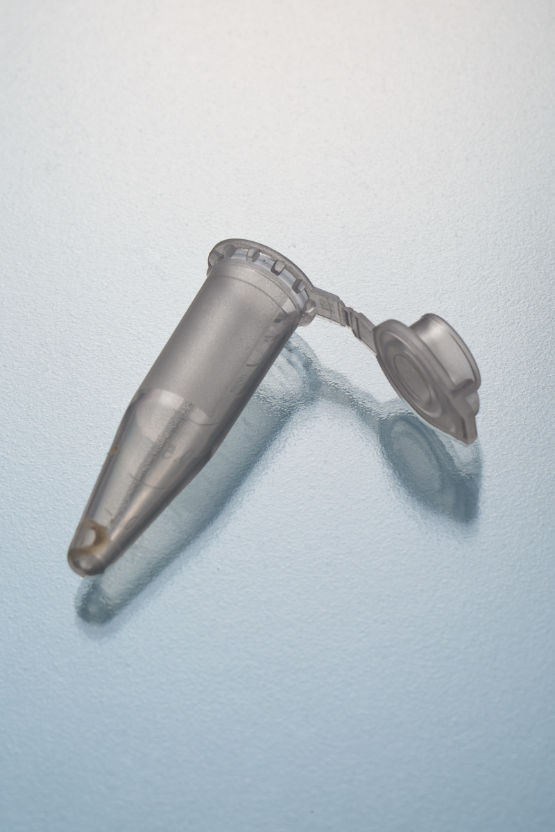 Предметная фотосъемка для фармацевтической компании. Свадебный и портретный фотограф из Санкт-Петербурга Геннадий Чистов