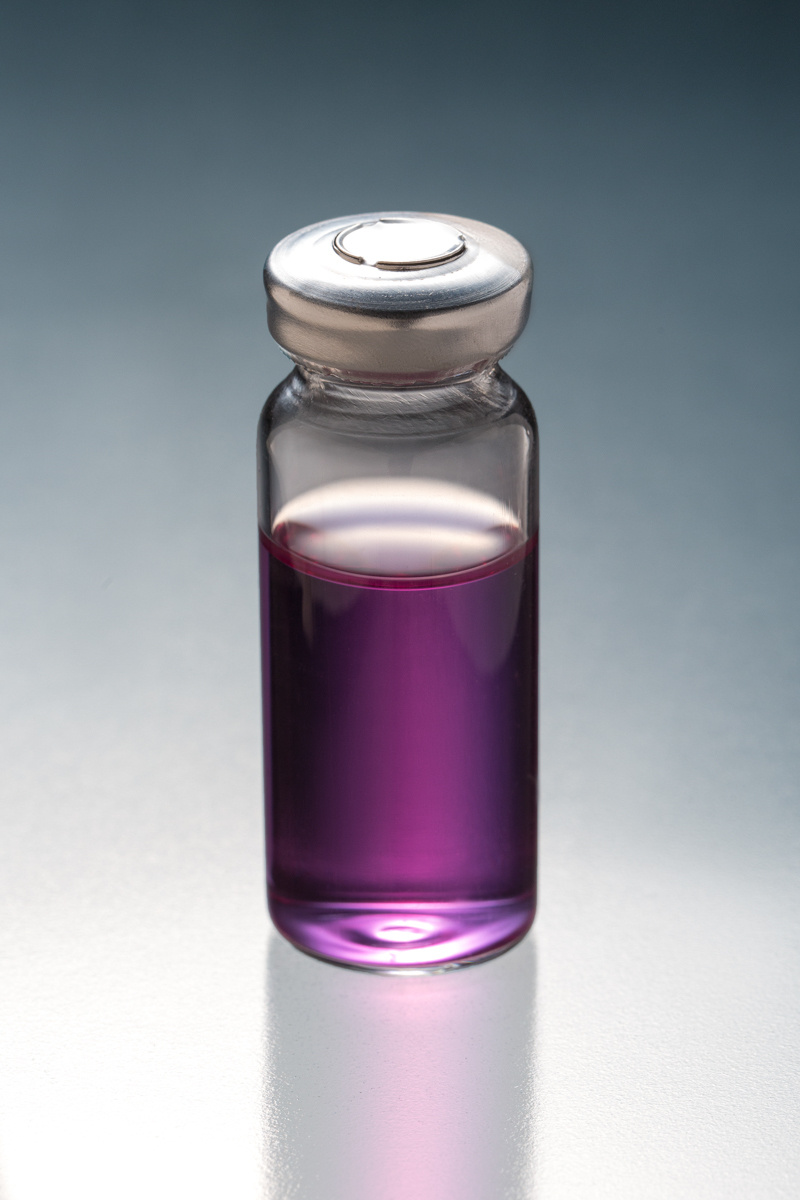 Предметная фотосъемка для фармацевтической компании. Свадебный и портретный фотограф из Санкт-Петербурга Геннадий Чистов