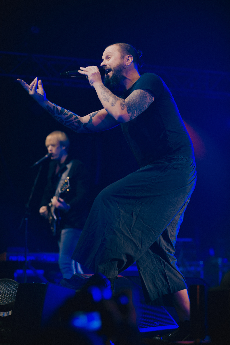 Пилот "Двадцатничек". Свадебный и портретный фотограф из Санкт-Петербурга Геннадий Чистов