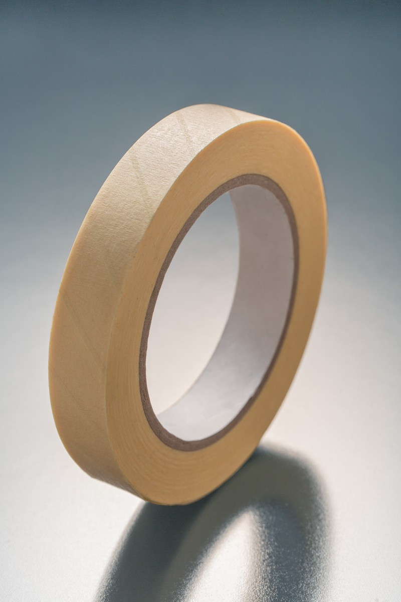 Предметная фотосъемка для фармацевтической компании. Свадебный и портретный фотограф из Санкт-Петербурга Геннадий Чистов