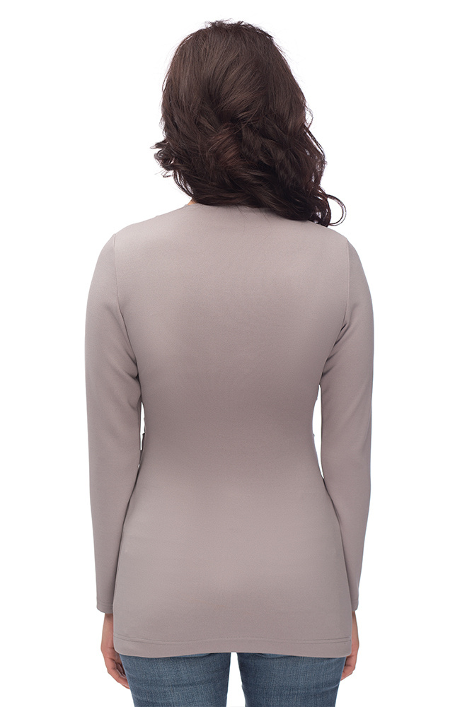 Фотосъемка каталога для Швейного дома. Свадебный и портретный фотограф из Санкт-Петербурга Геннадий Чистов