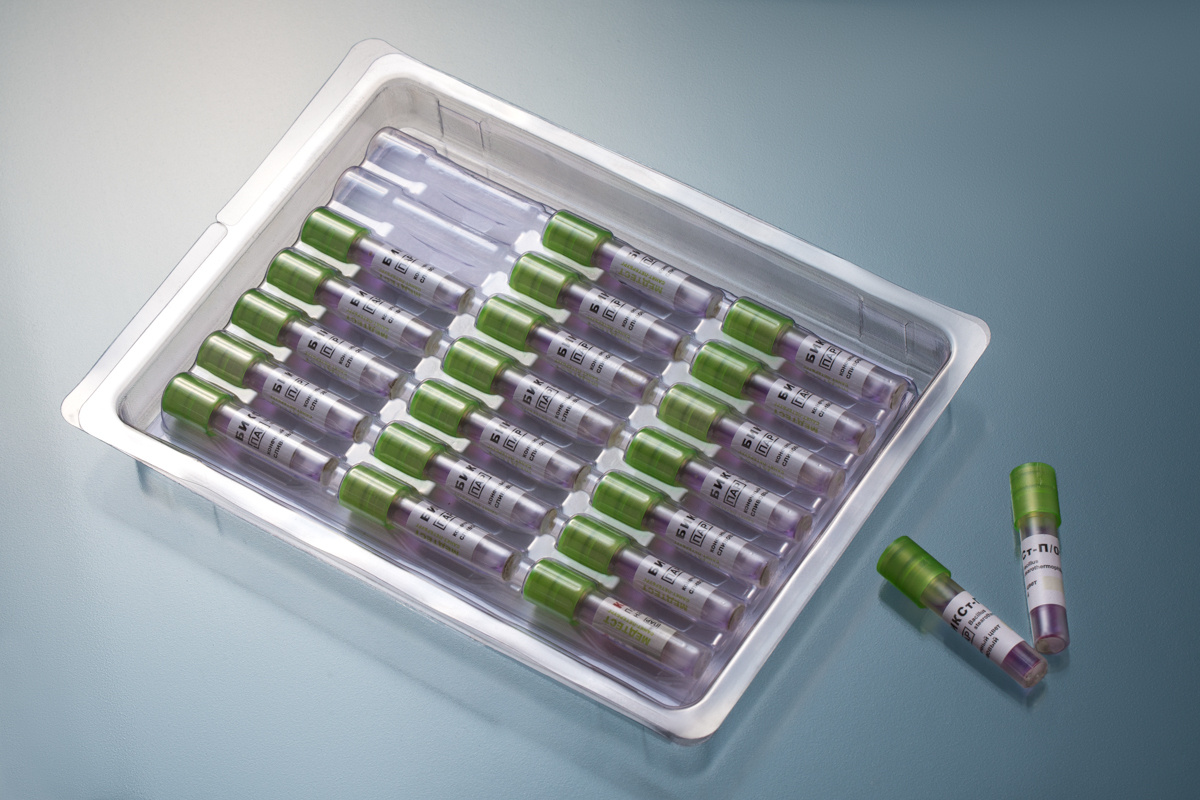 Предметная фотосъемка для фармацевтической компании. Свадебный и портретный фотограф из Санкт-Петербурга Геннадий Чистов