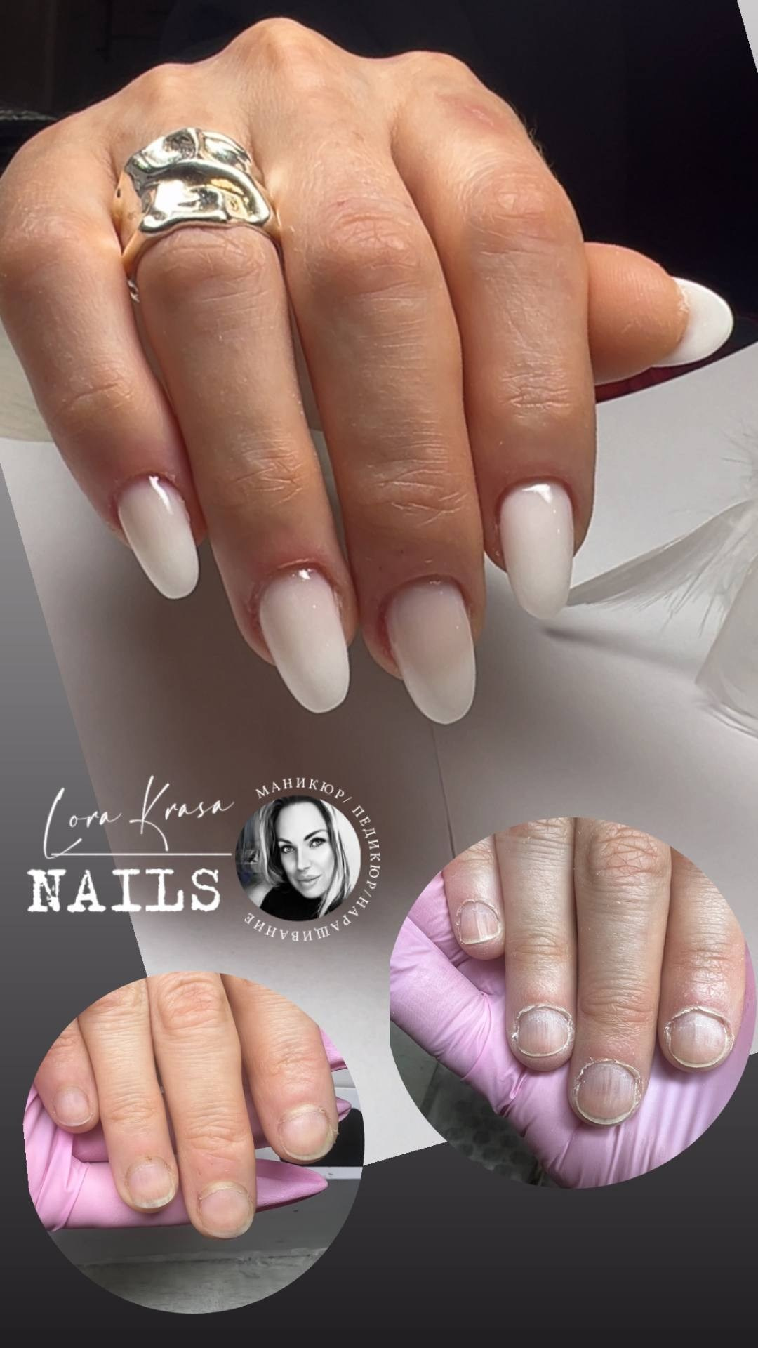 𝐋𝐎𝐑𝐀 𝐊𝐑𝐀𝐒𝐀 𝐍𝐀𝐈𝐋𝐒