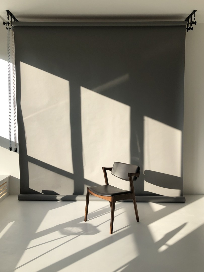 Фотостудии. Фотограф Екатеринбург Елена Минина