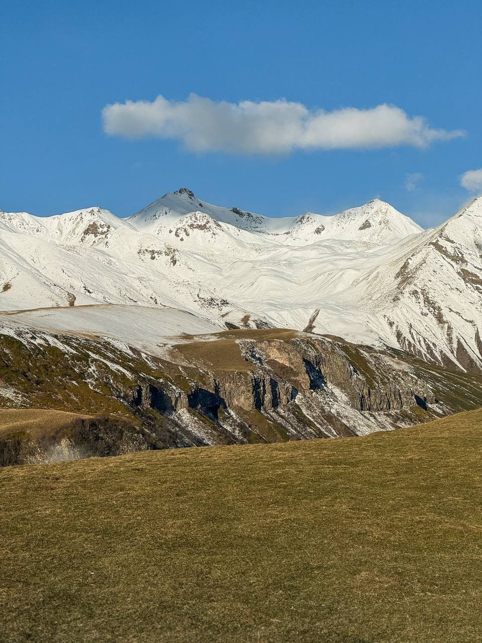 Марафон креативной фотографии. Vladimir Borele Photographer