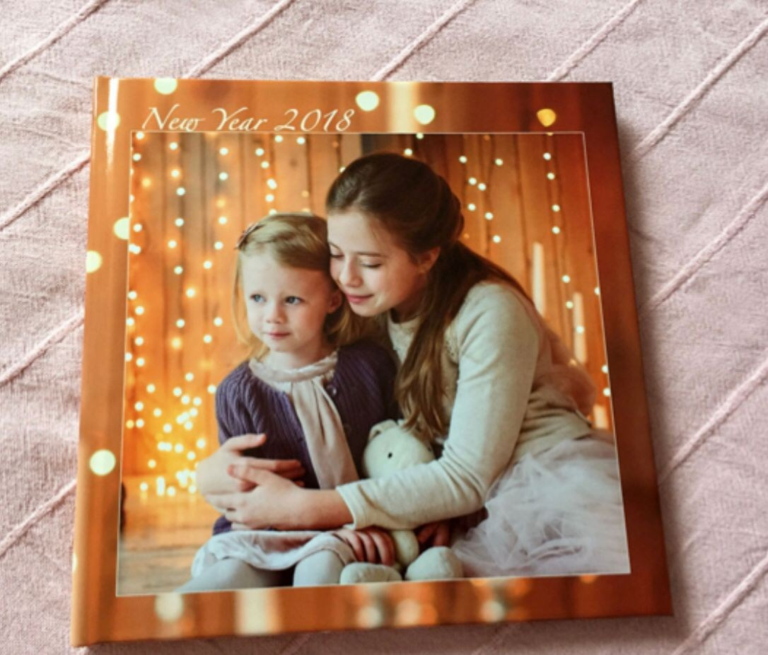 Information and price for the services of a photographer in Scotland. Elena Carruthers family photographer in Scotland (Edinburgh, Glasgow)