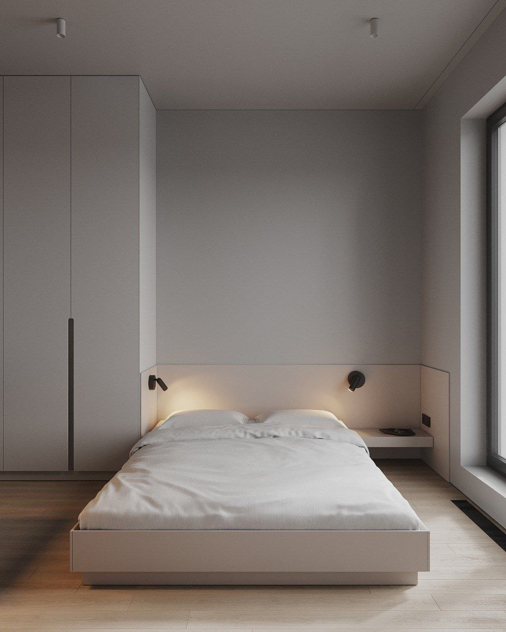 Условия сотрудничества со мной. Главная