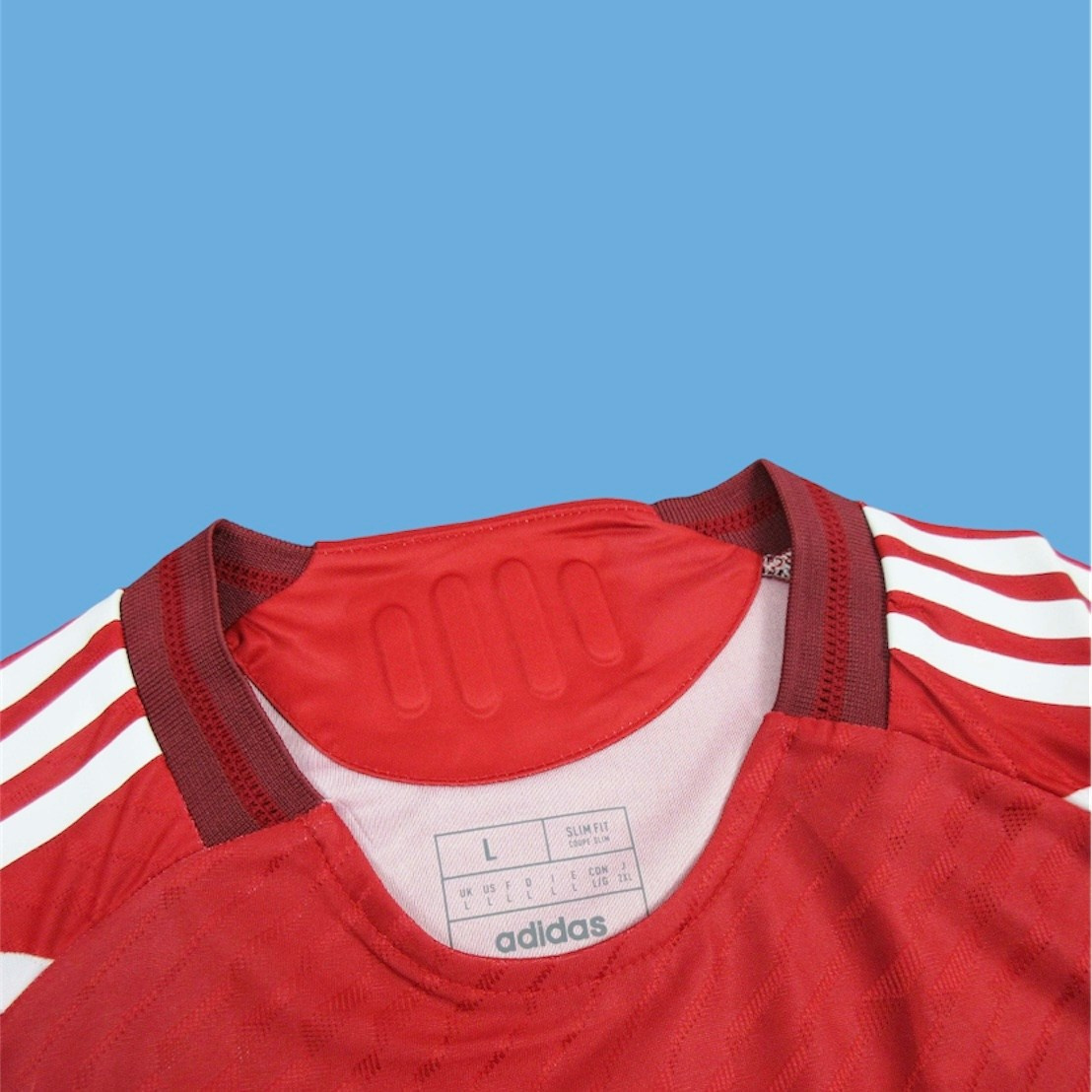 Джерси Manchester United 2024-2025 купить. Футбольный магазин — ssw_magazin