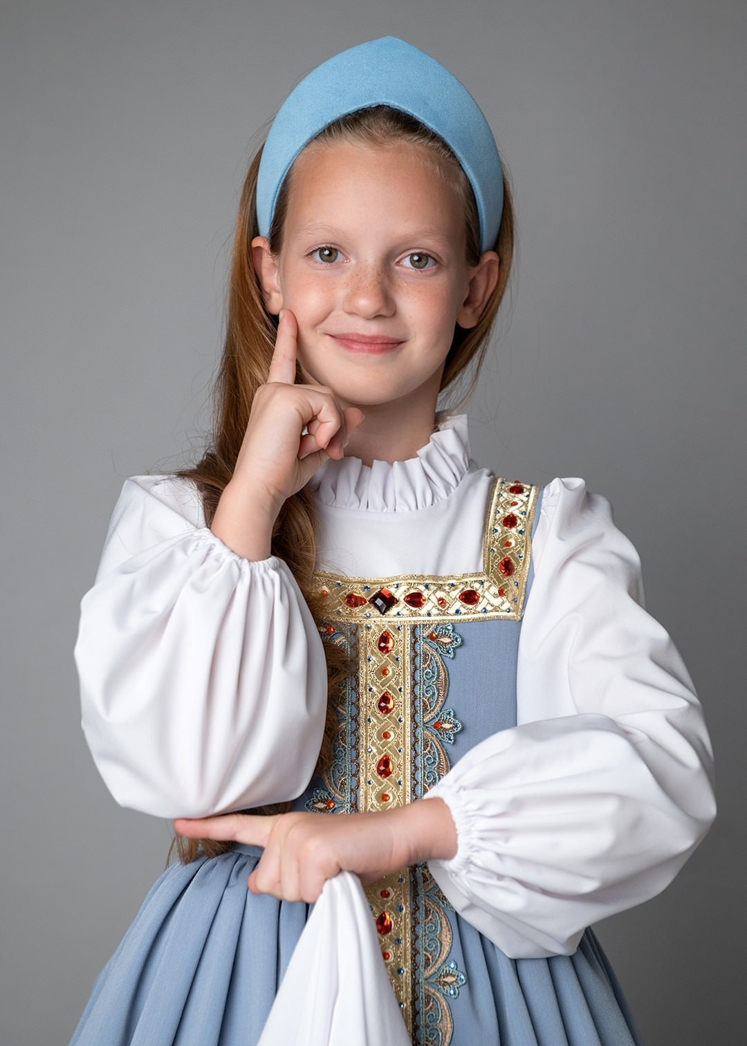 Детское актёрское портфолио и видеовизитка для ребенка. Актёрское портфолио в Москве — портреты и видеовизитка